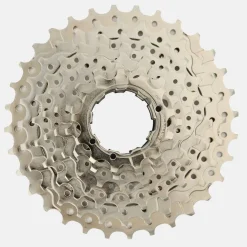 MTB Cassettes