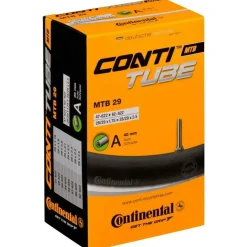 MTB 29 47-62 Inner Tube