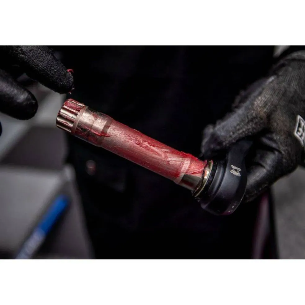 Muc-Off Bio Grease