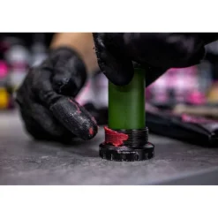 Muc-Off Bio Grease