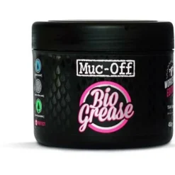 Muc-Off Bio Grease