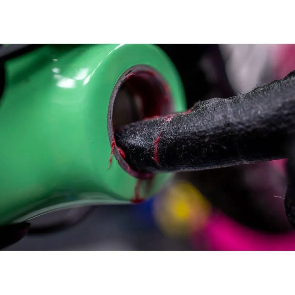 Muc-Off Bio Grease