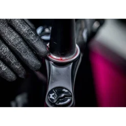 Muc-Off Bio Grease