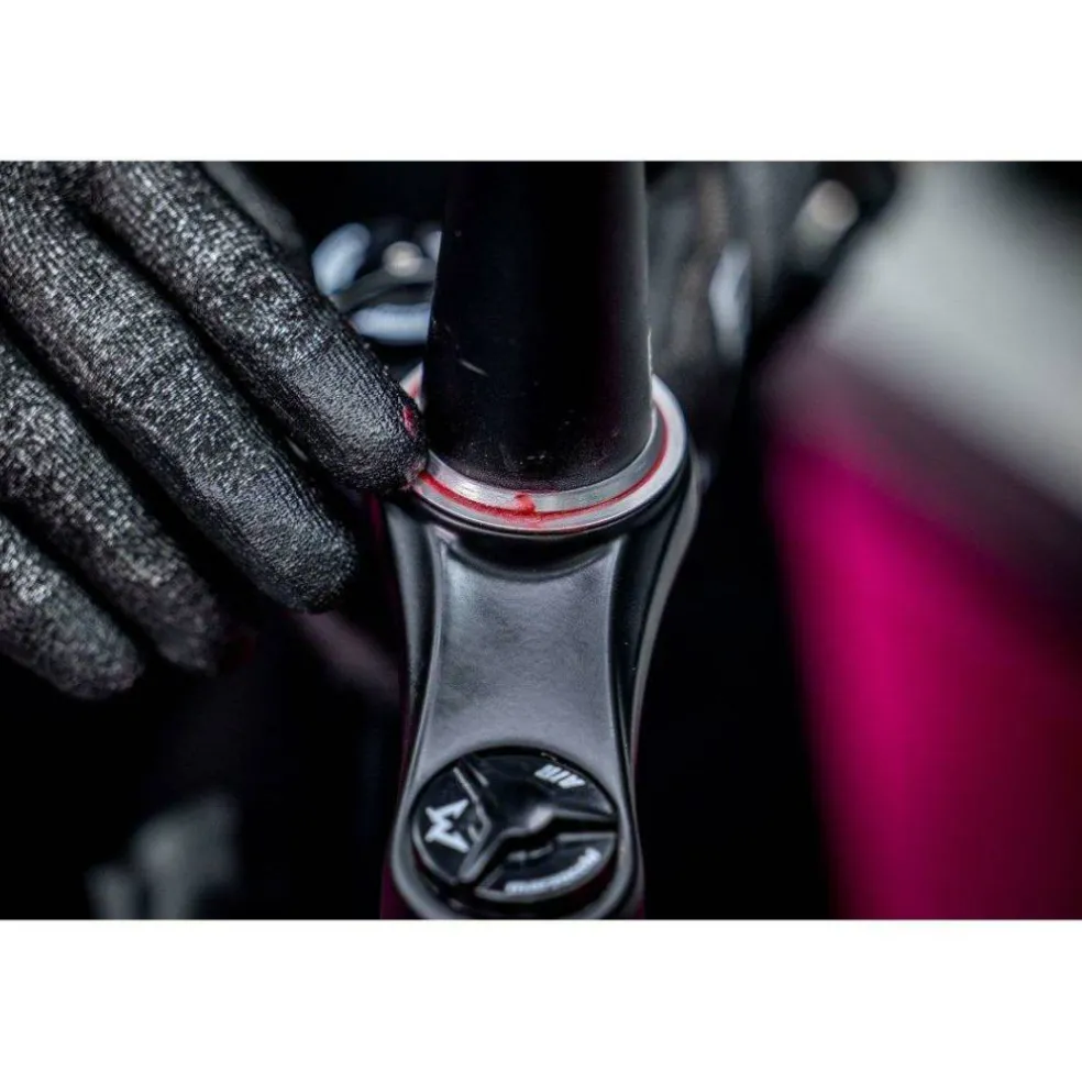 Muc-Off Bio Grease
