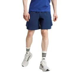 Mufc Szn Cgsh Football Short Mens