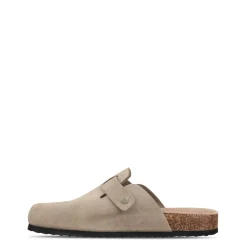 Mule Sandals Mens