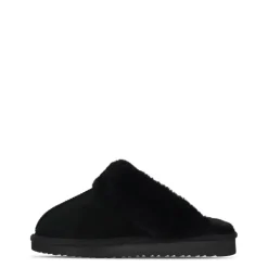 Mule Slippers Ladies