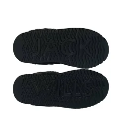 Mule Slippers Ladies
