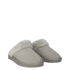 Mule Slippers Ladies