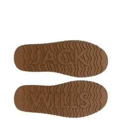Mule Slippers Ladies