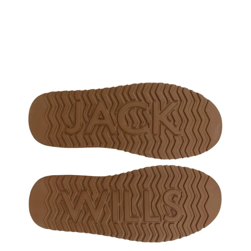 Mule Slippers Ladies