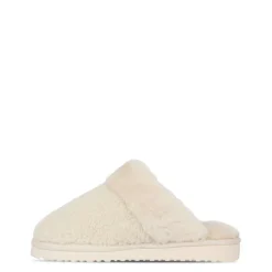 Mule Slippers Ladies