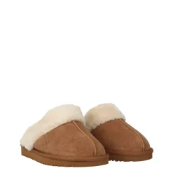 Mule Slippers Ladies