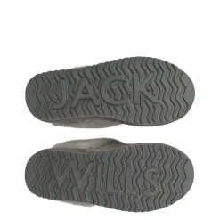 Mule Slippers Ladies
