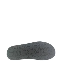 Mule Slippers Mens