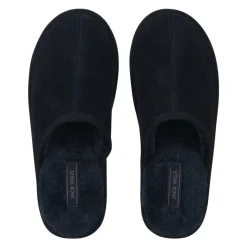 Mule Slippers Mens