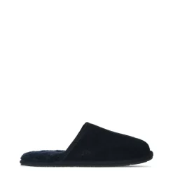 Mule Slippers Mens
