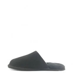 Mule Slippers Mens