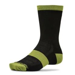 Mullet Socks