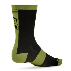 Mullet Socks