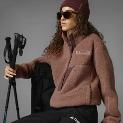 Multi Essentials Stretch Joggers Womens