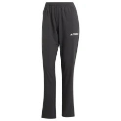 Multi Essentials Stretch Joggers Womens