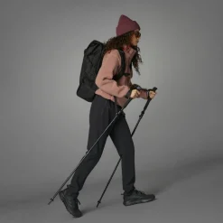 Multi Essentials Stretch Joggers Womens