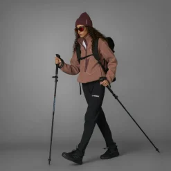 Multi Essentials Stretch Joggers Womens