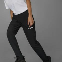 Multi Essentials Stretch Joggers Womens