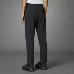 Multi Essentials Stretch Joggers Womens