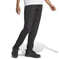 Multi Essentials Stretch Joggers Womens