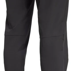Multi Essentials Stretch Joggers Womens