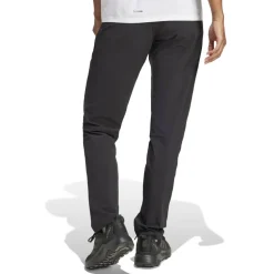 Multi Essentials Stretch Joggers Womens