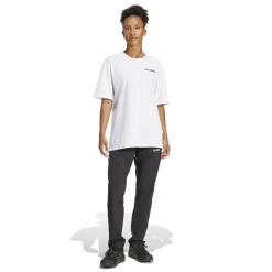 Multi Essentials Stretch Joggers Womens
