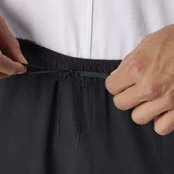 Multi Essentials Stretch Joggers Mens