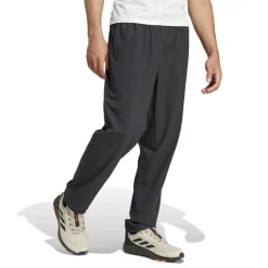 Multi Essentials Stretch Joggers Mens