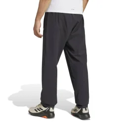 Multi Essentials Stretch Joggers Mens