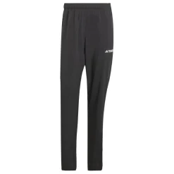 Multi Essentials Stretch Joggers Mens