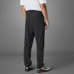 Multi Essentials Stretch Joggers Mens