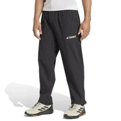 Multi Essentials Stretch Joggers Mens