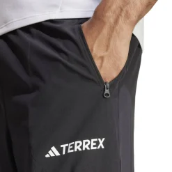 Multi Essentials Stretch Joggers Mens