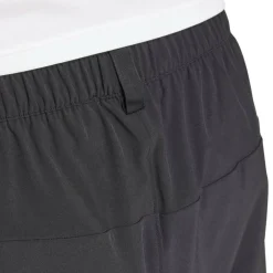 Multi Essentials Stretch Joggers Mens
