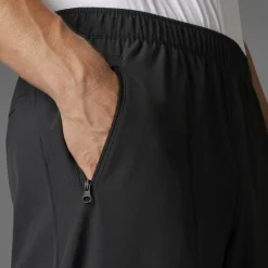 Multi Essentials Stretch Joggers Mens