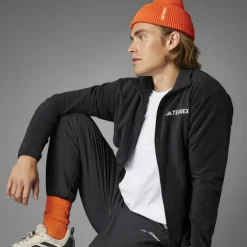 Multi Essentials Stretch Joggers Mens