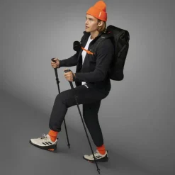 Multi Essentials Stretch Joggers Mens