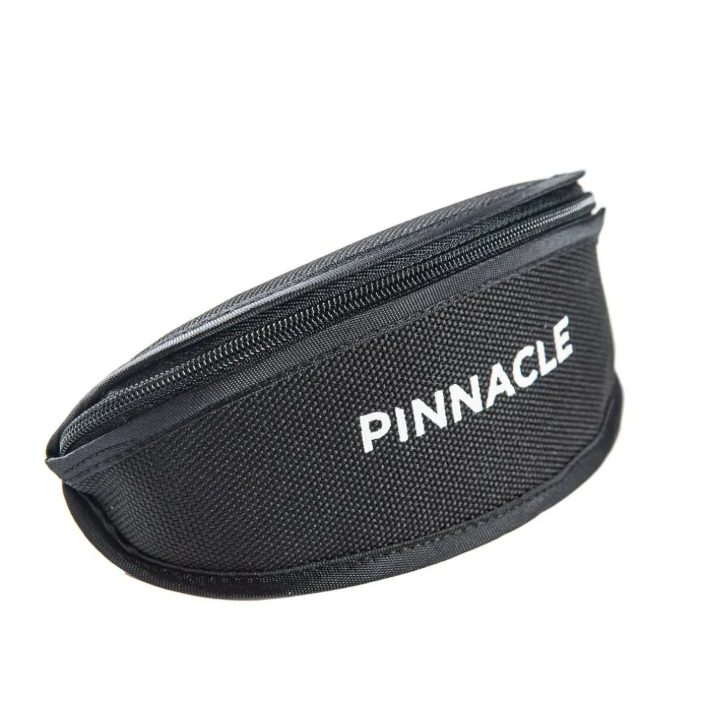 Multi Lens Sunglasses