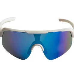 Multi Lens Sunglasses