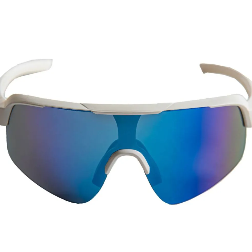 Multi Lens Sunglasses