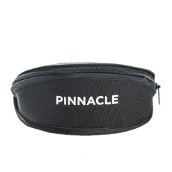 Multi Lens Sunglasses