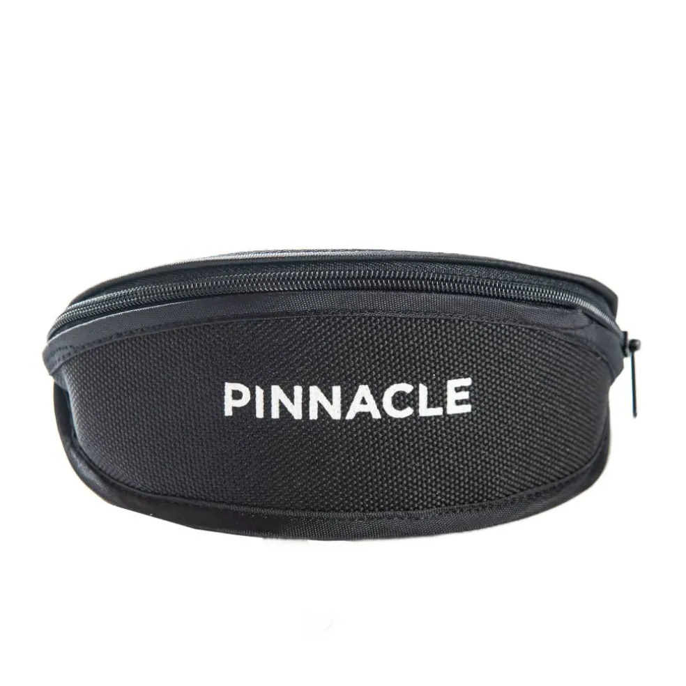 Multi Lens Sunglasses
